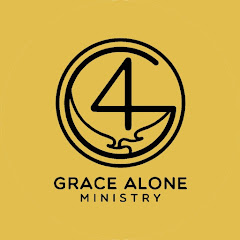 Grace Alone Ministry - GRAMI net worth