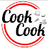 Qlcw0wX_xMM-channel-avatar-쿡쿡티비 Cook Cook TV