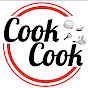 쿡쿡티비 Cook Cook TV Image Thumbnail
