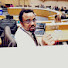 _UPpTC13NOM-channel-avatar-Fernand TECH