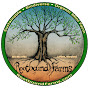 Our Rootbound Life logo