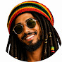 Reggae Richy Avatar