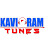 KAVI RAM TUNES