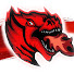 DI3f4lJ0rkw-channel-avatar-RedTheBlind