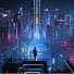 IH_aNIFR2G8-channel-avatar-TotiShow