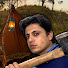 BNU5r-Y8znU-channel-avatar-isolocamp