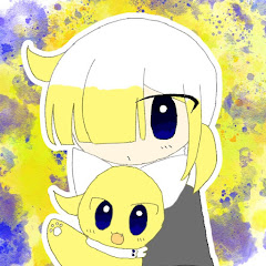 rai_hanabatake