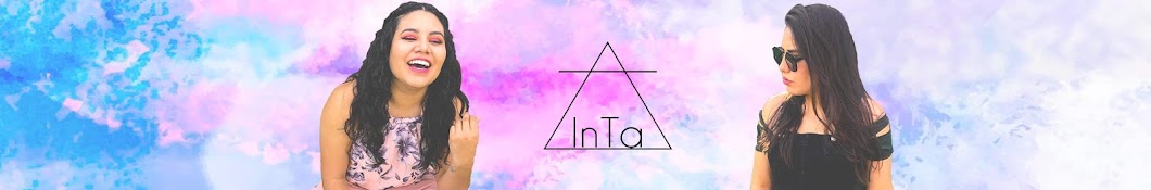 InTa YouTube channel avatar