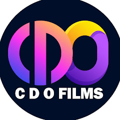  CDO Films