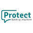 VXSmJlGNKIw-channel-avatar-Protect