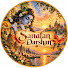 kNe-IxG6Tok-channel-avatar-Sanaatan Darshan