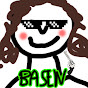 Basenjx