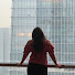 U3CWFF7fu9M-channel-avatar-Sara Sees the World