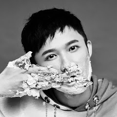 陳郁翔アイコン画像