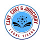 Krishna Law Classes logo