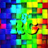 0K_p1XojcuQ-channel-avatar-Rainbow Glitter