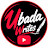 @Ubadawrites