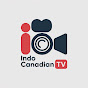 indo canadian tv logo
