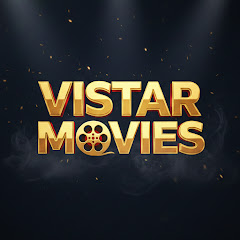 Vistar Movies