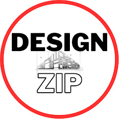 DesignZip