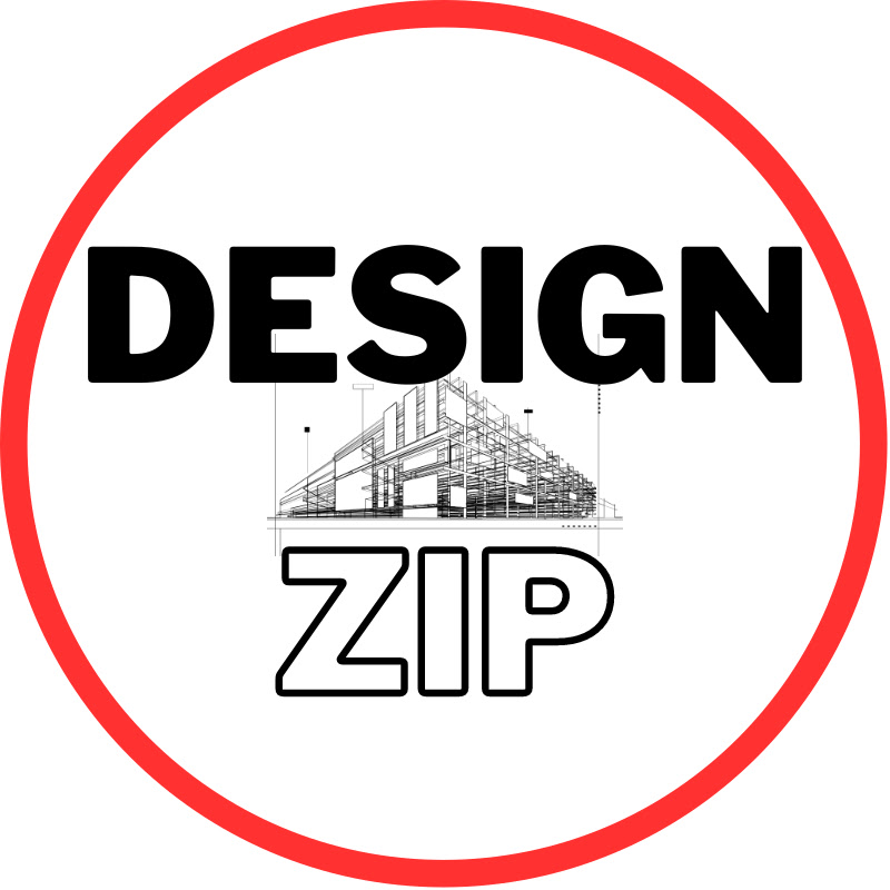 DesignZip