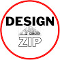 DesignZip Avatar
