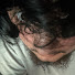 kdwoeDNSn_4-channel-avatar-Dr.Popples