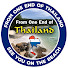 I-87geusZfk-channel-avatar-From One End of Thailand 🇹🇭