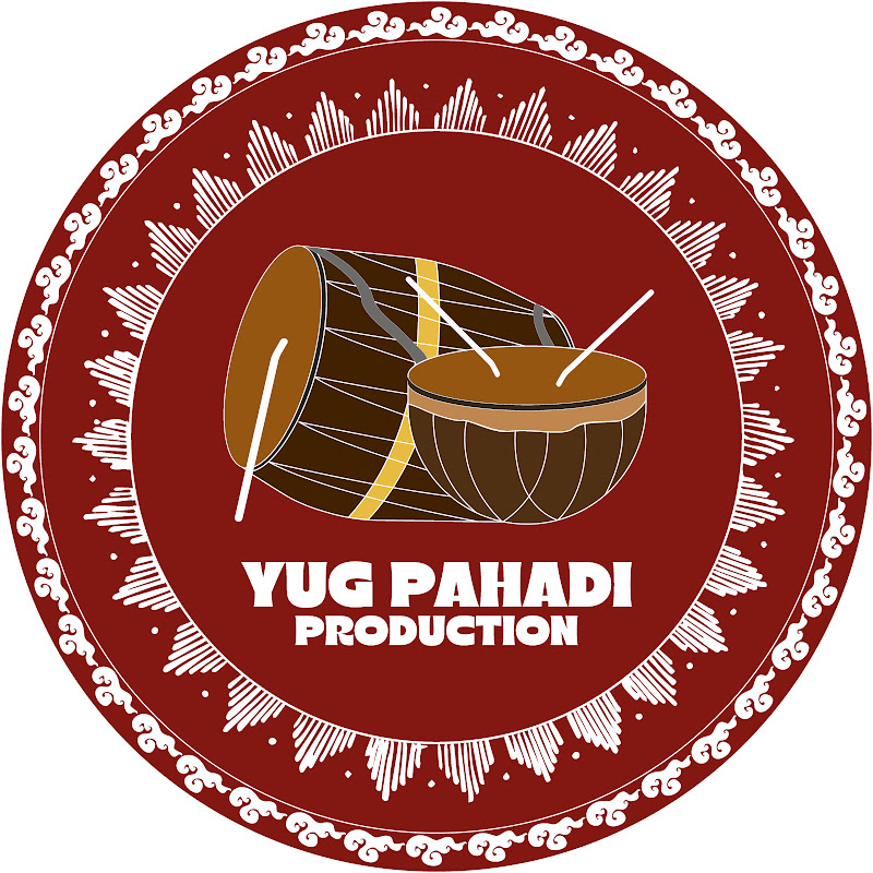 YUG Pahadi Production