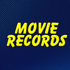 Channel thumbnail for Movie Records