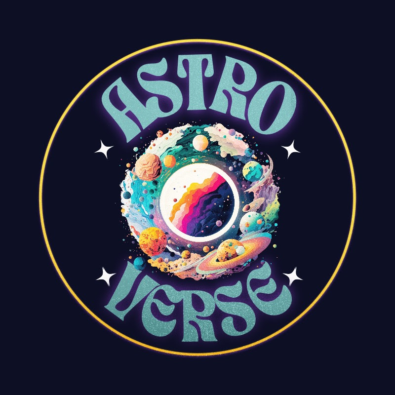 Astroverse