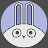 _pFRoIAYIbs-channel-avatar-イチ【 切り抜き 】