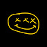 vDW_MtSBvus-channel-avatar-drawinugly