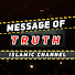 yIMciM2ZtS4-channel-avatar-MESSAGE OF TRUTH