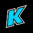 GnUMl99x7_M-channel-avatar-Klepto