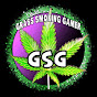 Hire GrassSmokingGamer — Retro Gaming & Emulation YouTube creator for sponsorships