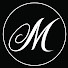 yIffXVEepFw-channel-avatar-Morgano Guitars