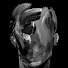 nLkdk_5j2FU-channel-avatar-FINLYYY171