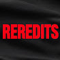 reredits logo