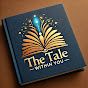 TheTaleWithinYou logo
