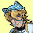 cTN9pGCcKk4-channel-avatar-Namentix