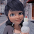 Fcm4sauu7s8-channel-avatar-Aime’s Miraculous Stories