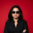 uWrJxJYD5f8-channel-avatar-Sylee Marathe 