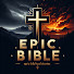 cGSQrlbUt3I-channel-avatar-Epic Bible Stories