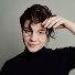 LUVwR2hd8Ks-channel-avatar-Morgan Eckroth