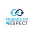 h-sLUEEtx5s-channel-avatar-Friends of Respect