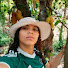 28W5R-onBK4-channel-avatar-maria nordestina 