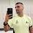 @alexbenitez2001