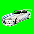 tIyc01IWVyM-channel-avatar-Cars 