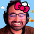aUZL1TmkqrE-channel-avatar-Squeex Daily